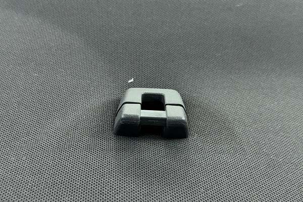 2015 Holden Commodore SV6 Storm VF