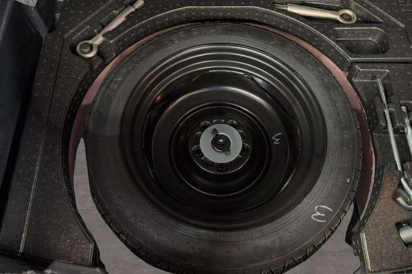 2022 Mazda CX-3 Maxx Sport DK