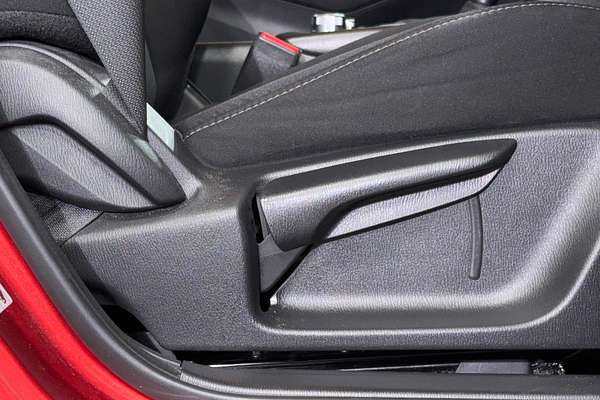 2022 Mazda CX-3 Maxx Sport DK