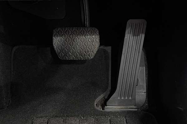 2022 Mazda CX-3 Maxx Sport DK