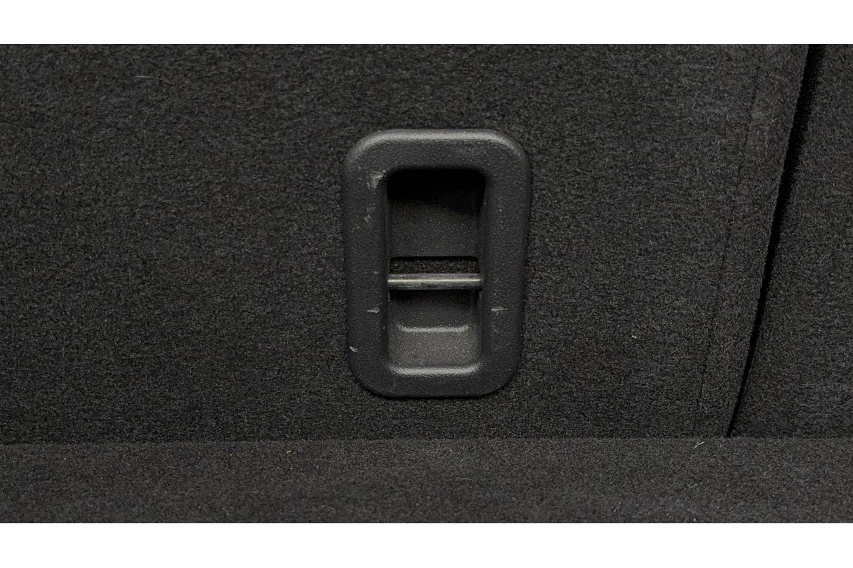 2022 Mazda CX-3 Maxx Sport DK