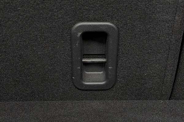 2022 Mazda CX-3 Maxx Sport DK