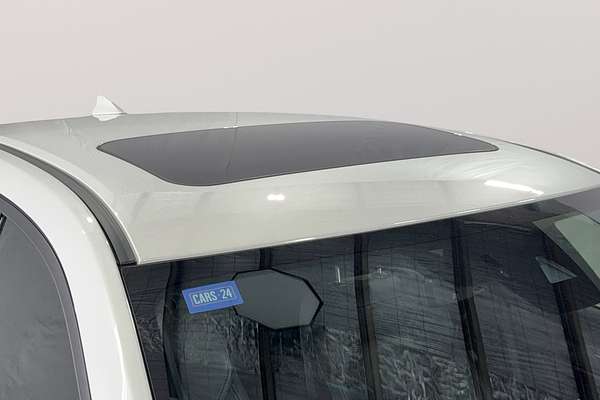 2023 Mazda CX-5 G25 Akera KF Series