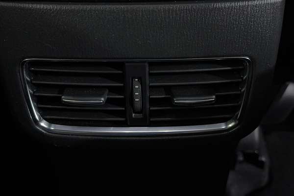 2023 Mazda CX-5 G25 Akera KF Series