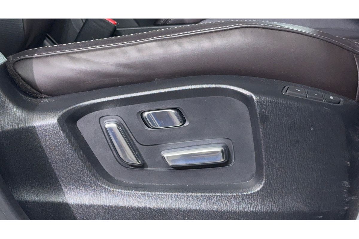 2023 Mazda CX-5 G25 Akera KF Series