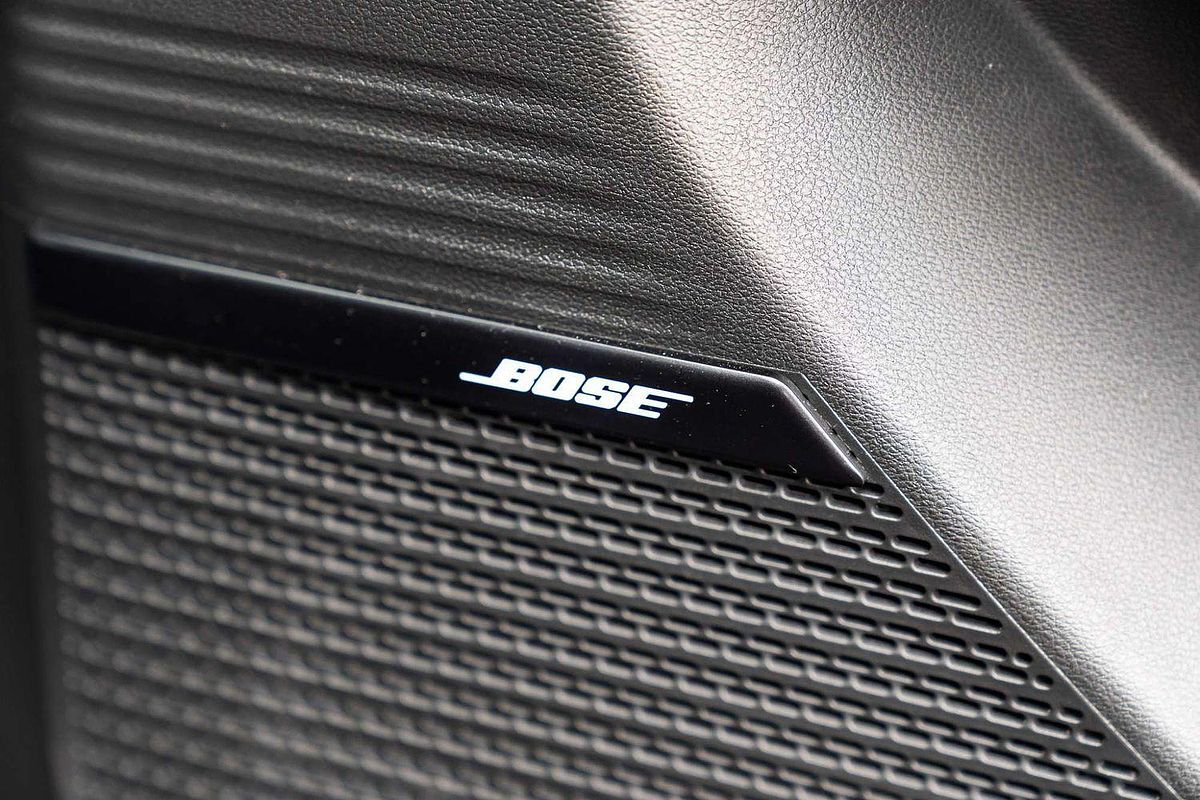 2025 Hyundai Santa Fe Hybrid Calligraphy MX5.V2