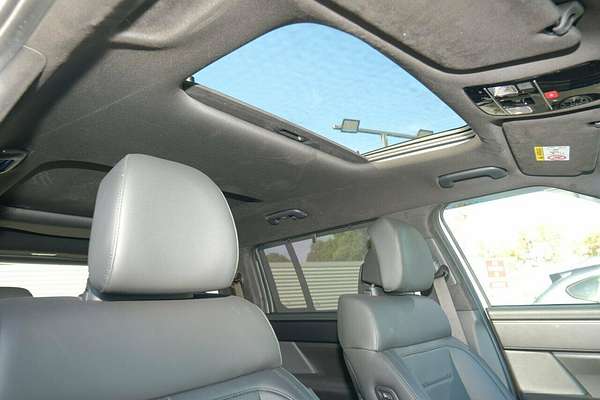 2024 Hyundai Santa Fe Hybrid Calligraphy MX5.V1