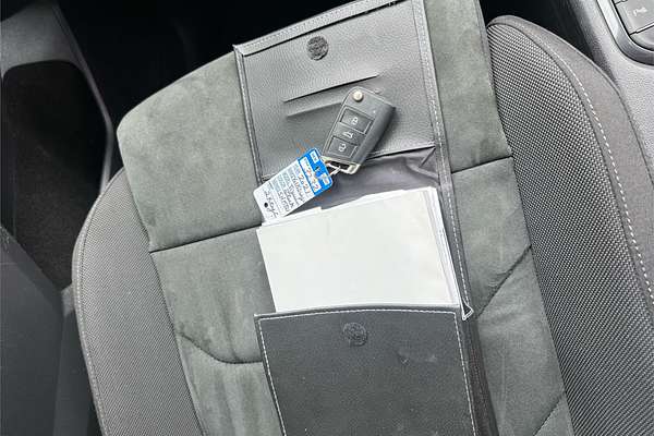 2021 Volkswagen Tiguan 162TSI Proline Allspace Wagon 7sp 4MOTION 2.0T 5N MY21