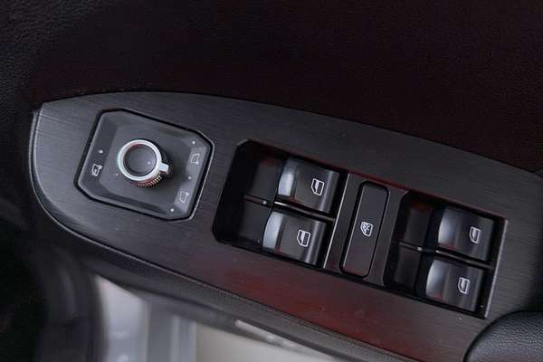 2022 Haval Jolion Ultra Hybrid A01