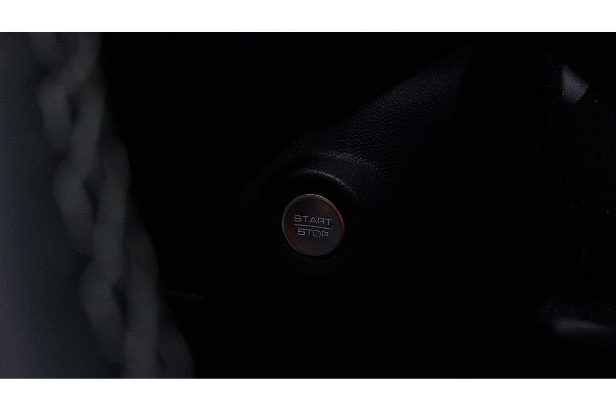 2022 Haval Jolion Ultra Hybrid A01