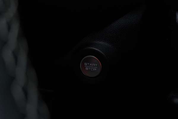 2022 Haval Jolion Ultra Hybrid A01