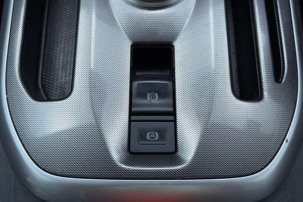 2022 Haval Jolion Ultra Hybrid A01