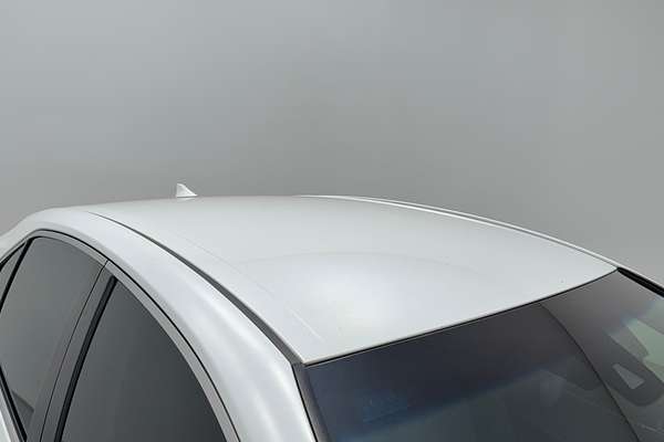 2021 Toyota Camry Ascent AXVH70R