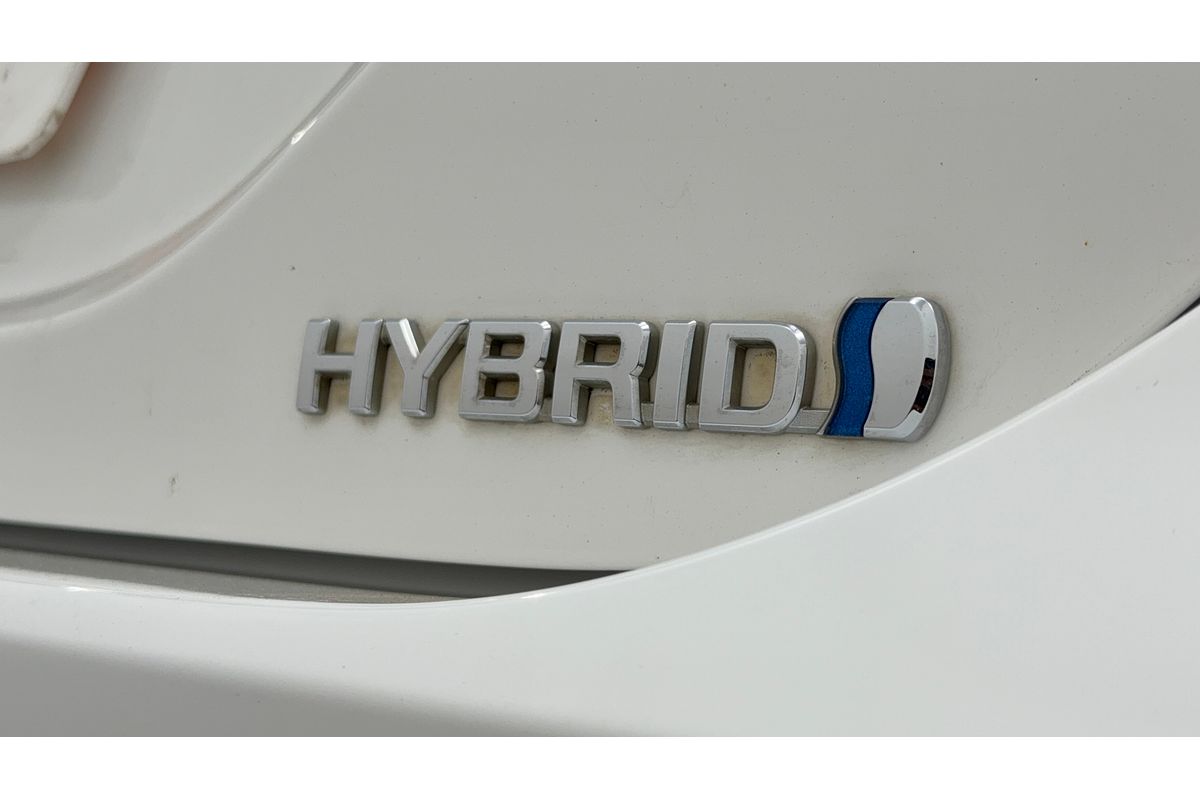 2021 Toyota Camry Ascent AXVH70R