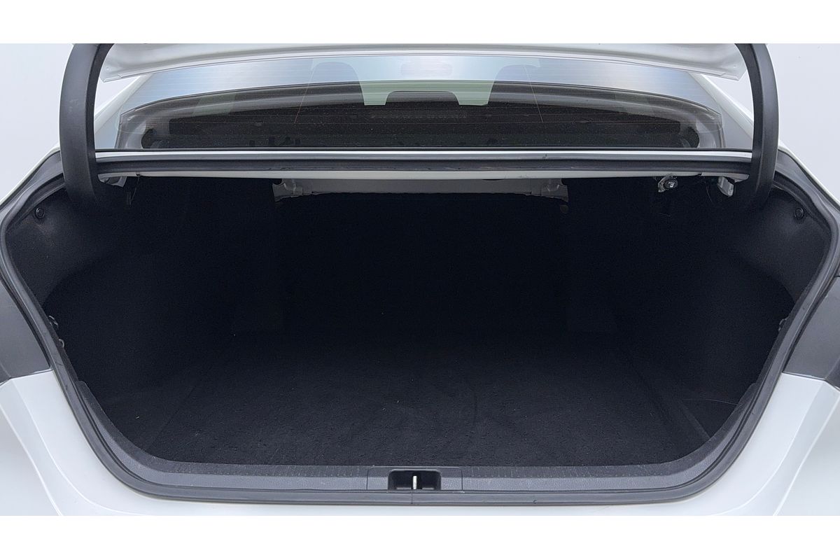 2021 Toyota Camry Ascent AXVH70R