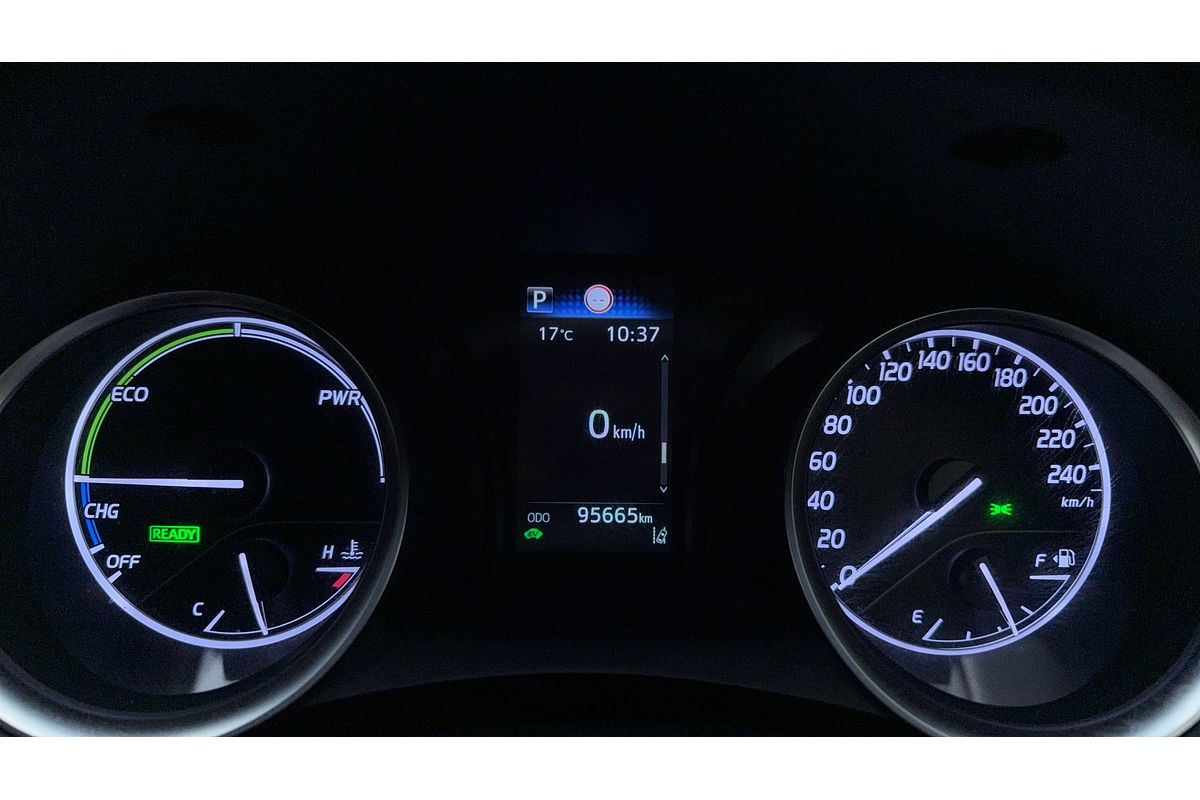 2021 Toyota Camry Ascent AXVH70R