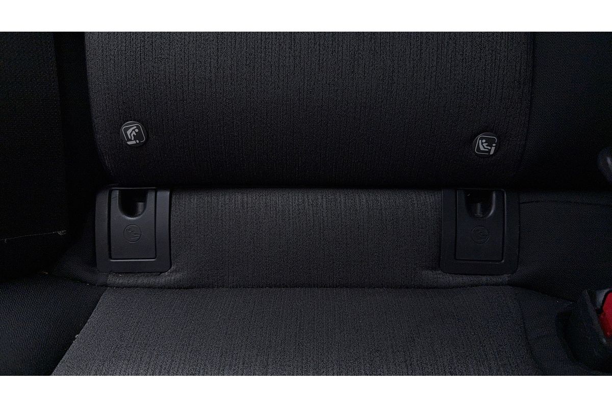 2021 Toyota Camry Ascent AXVH70R