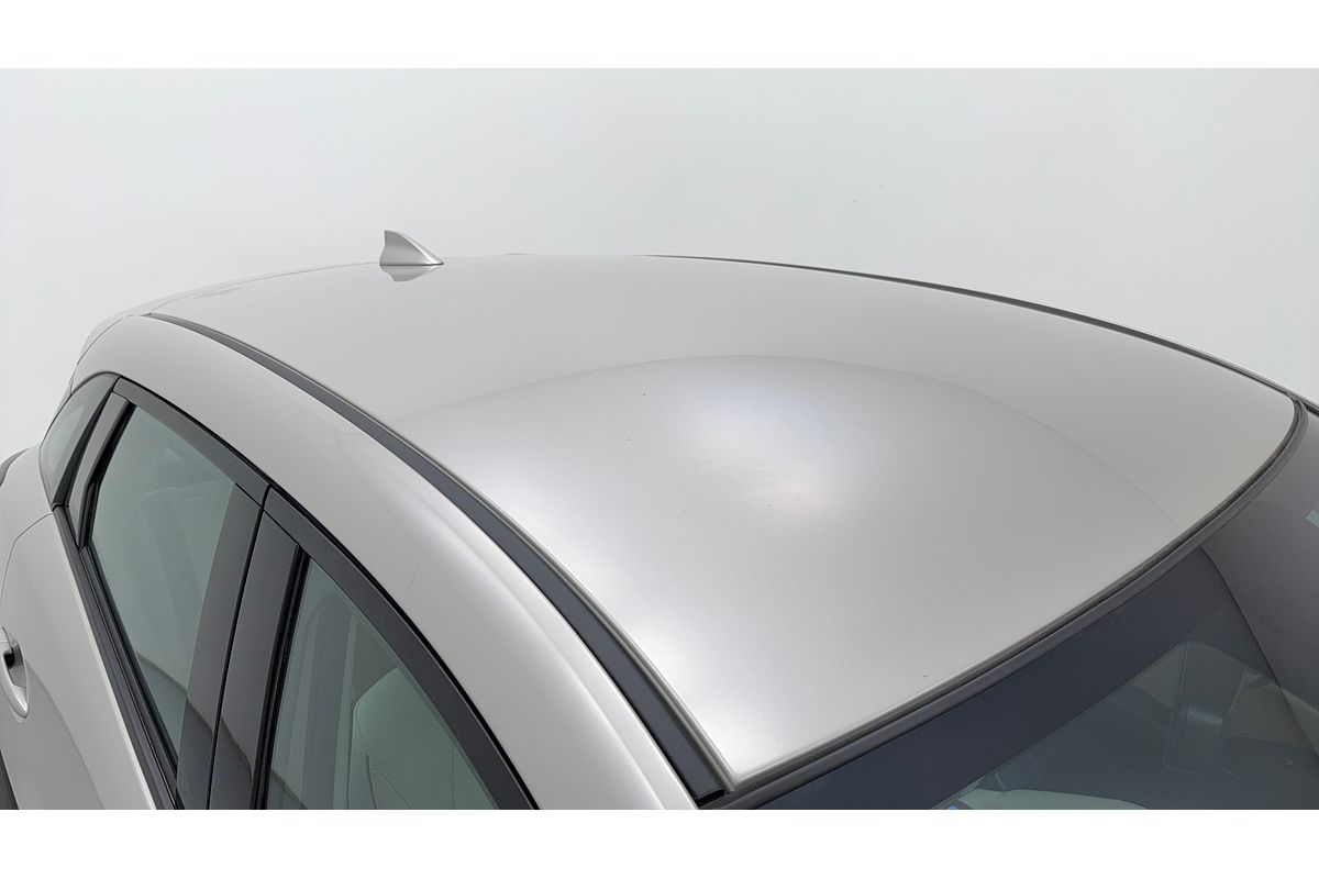 2024 Mazda CX-3 G20 Evolve DK