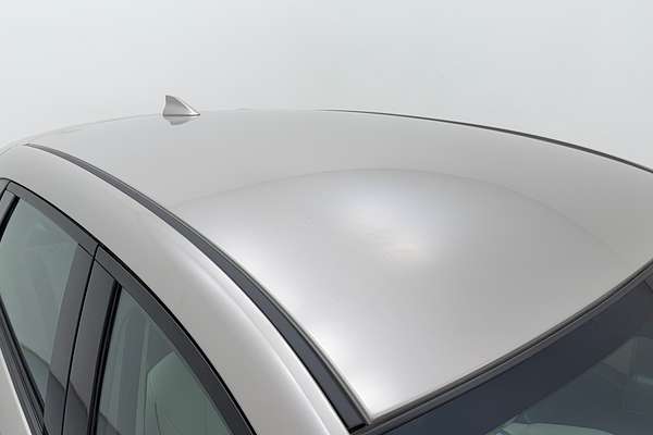 2024 Mazda CX-3 G20 Evolve DK