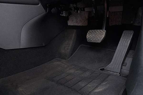 2024 Mazda CX-3 G20 Evolve DK