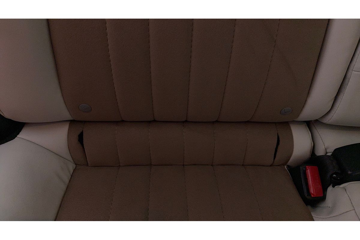 2024 Mazda CX-3 G20 Evolve DK