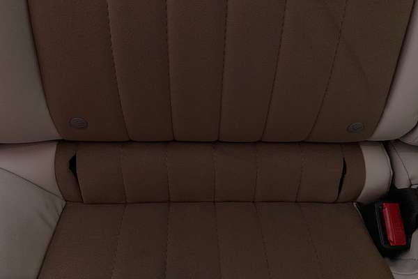 2024 Mazda CX-3 G20 Evolve DK