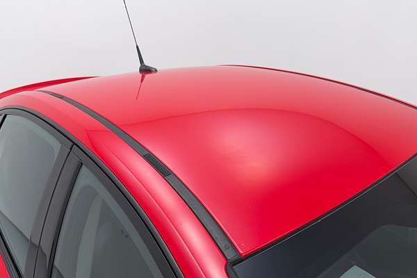 2015 Holden Commodore SV6 Storm VF