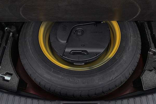 2021 Mazda CX-5 GT KF Series