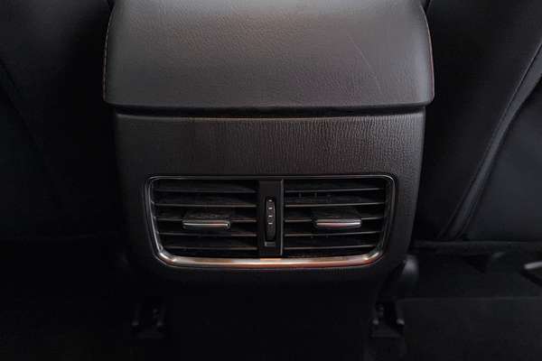 2021 Mazda CX-5 GT KF Series