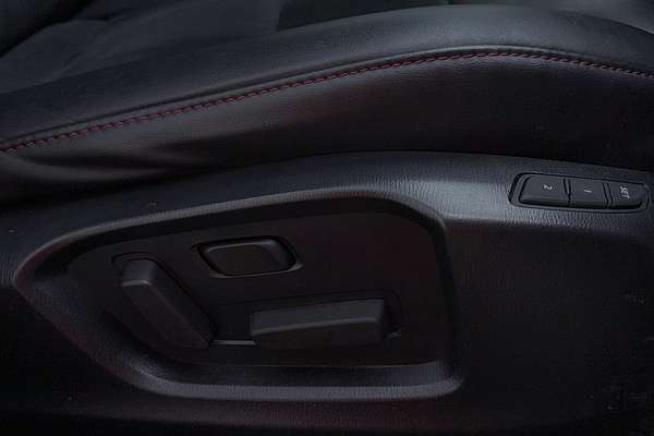 2021 Mazda CX-5 GT KF Series