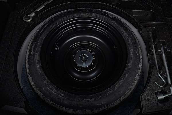 2017 Mazda CX-3 Maxx DK