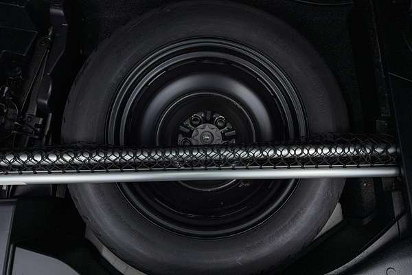 2017 Toyota RAV4 GXL ASA44R