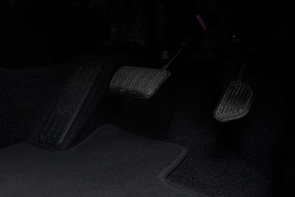 2017 Toyota RAV4 GXL ASA44R