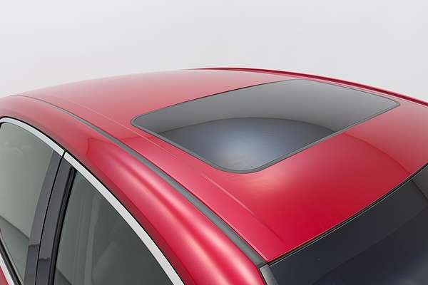 2019 Toyota Camry SL AXVH71R