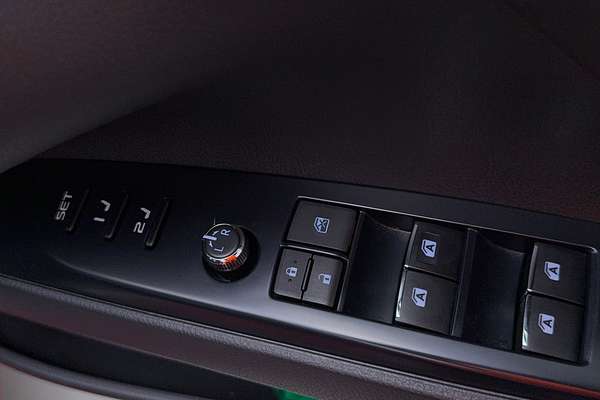 2019 Toyota Camry SL AXVH71R