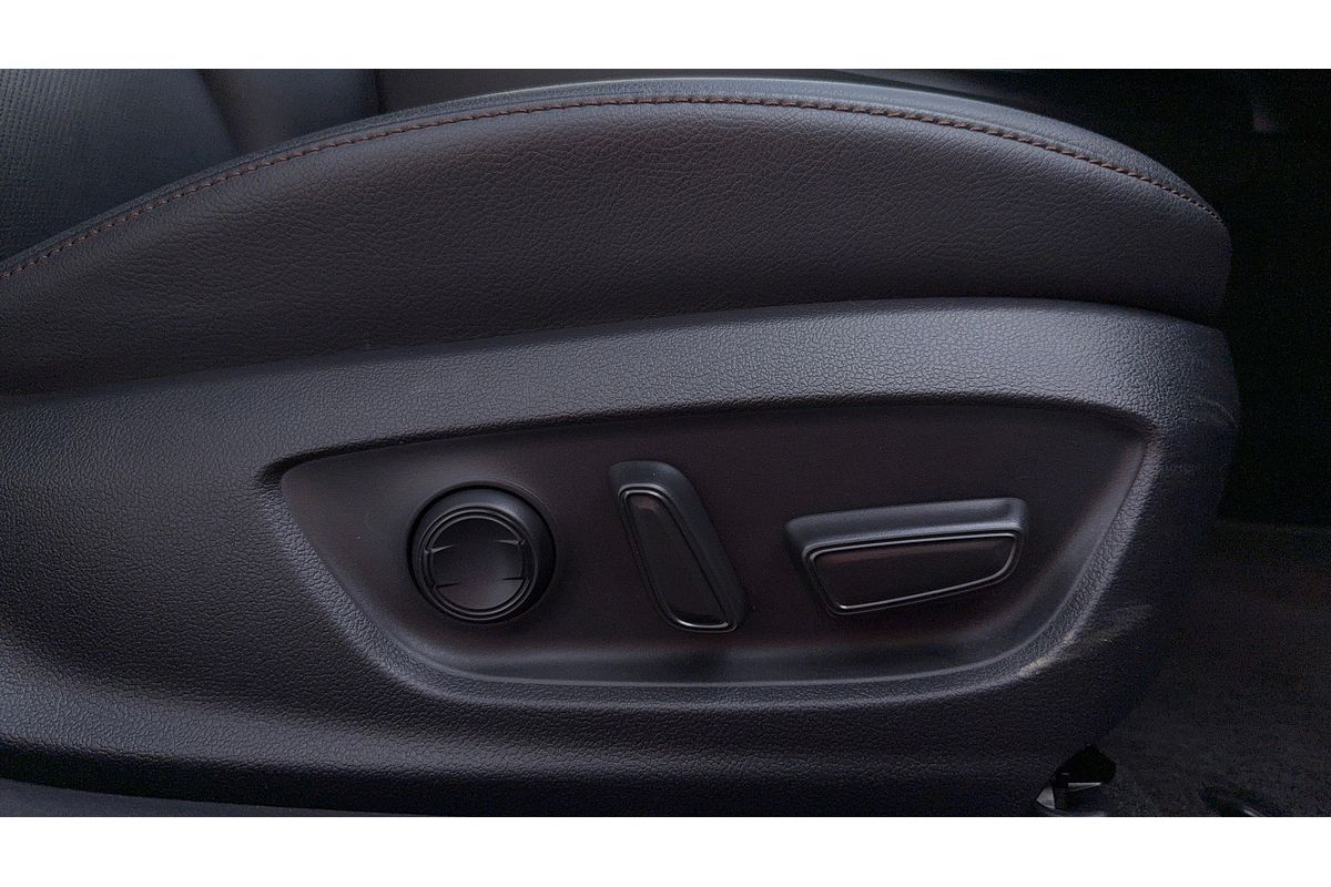 2019 Toyota Camry SL AXVH71R