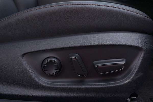 2019 Toyota Camry SL AXVH71R