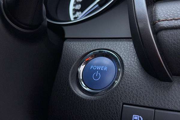 2019 Toyota Camry SL AXVH71R