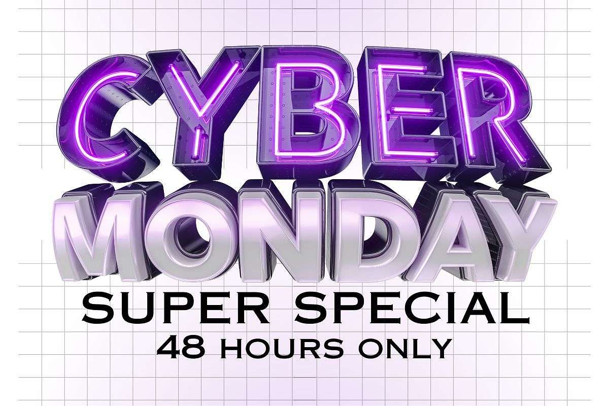 2022 Kia Carnival S KA4 2WD