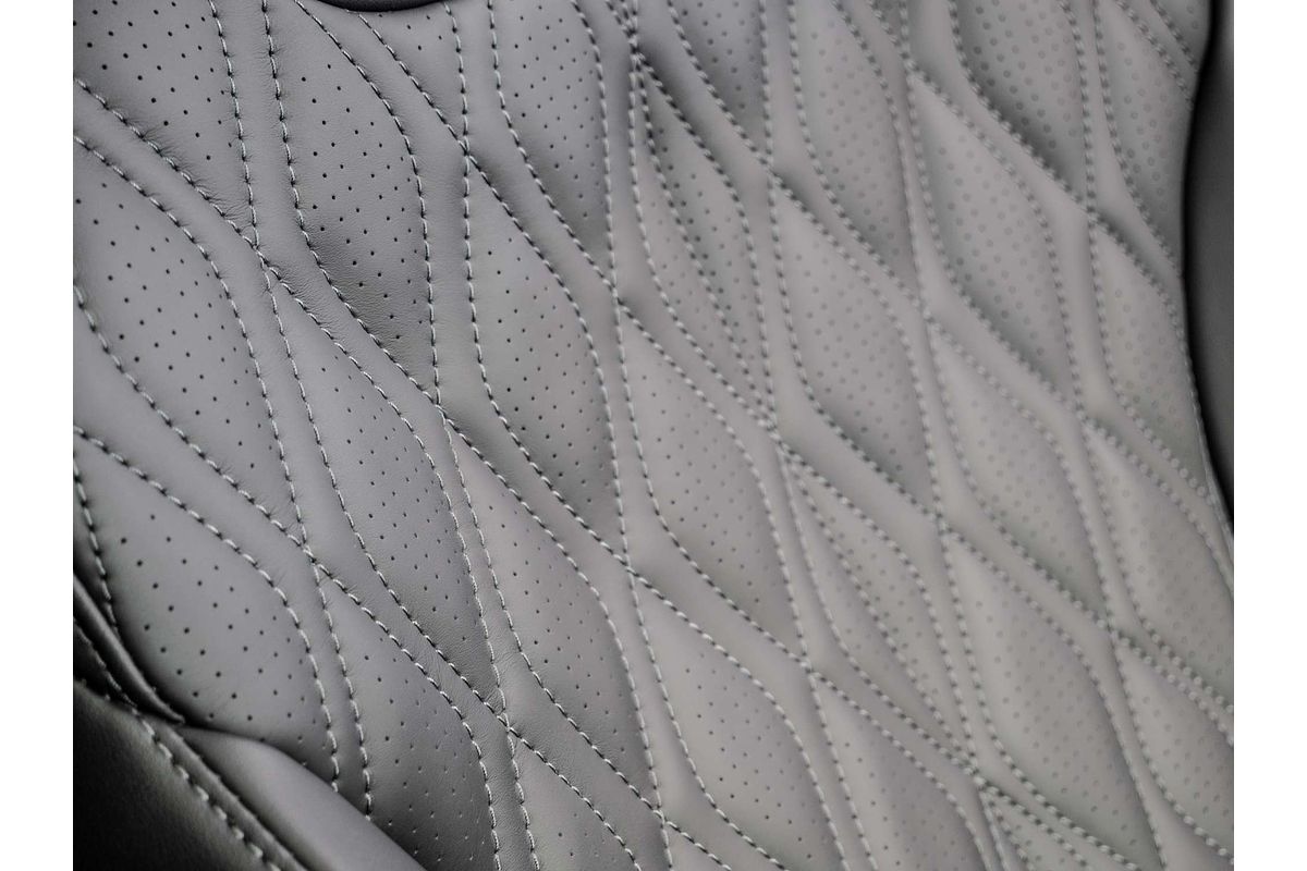 2025 GWM Tank 500 Ultra Hybrid P03