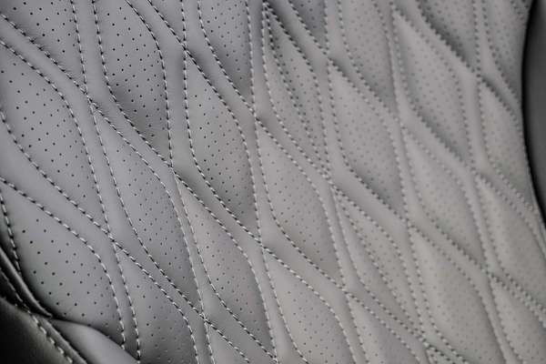 2025 GWM Tank 500 Ultra Hybrid P03