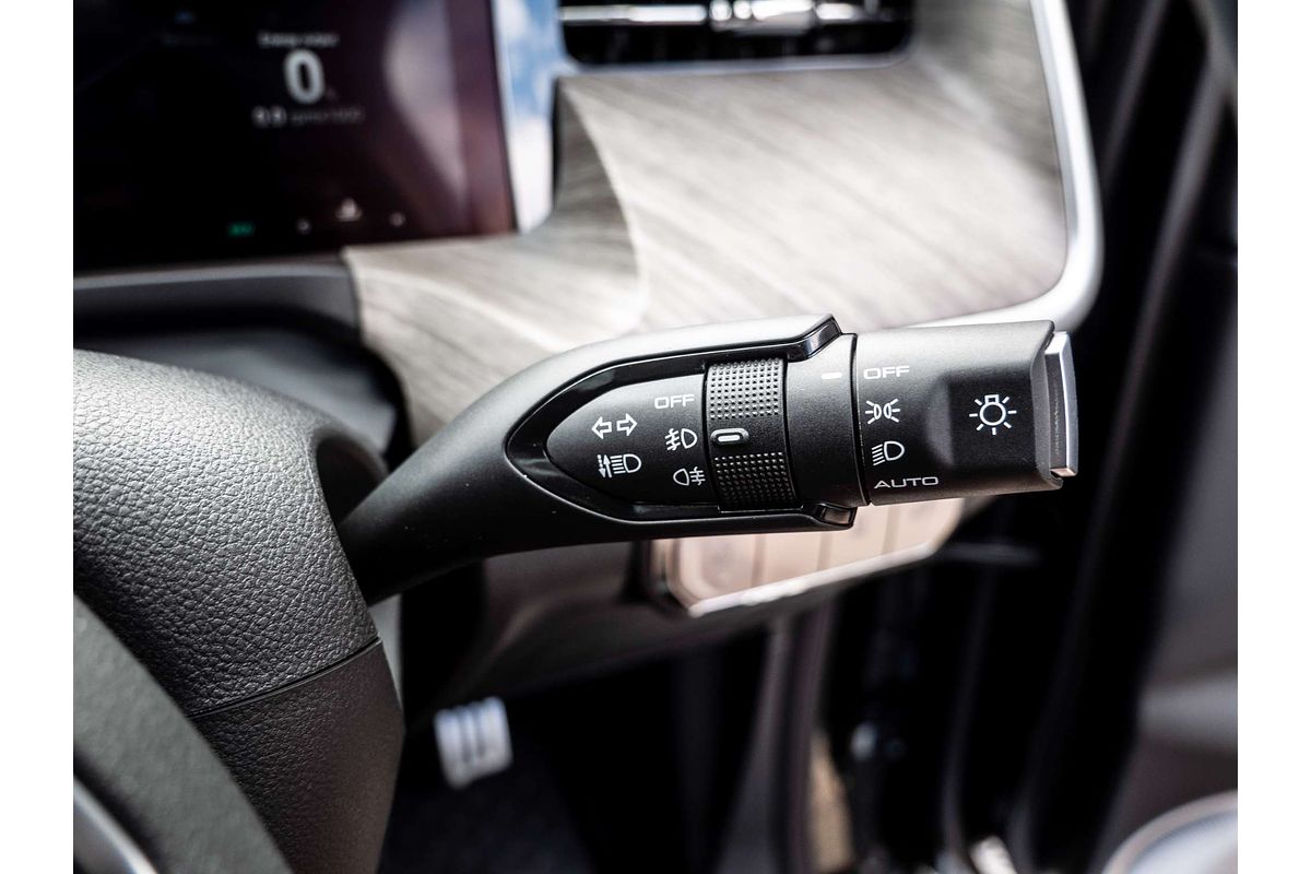 2025 GWM Tank 500 Ultra Hybrid P03