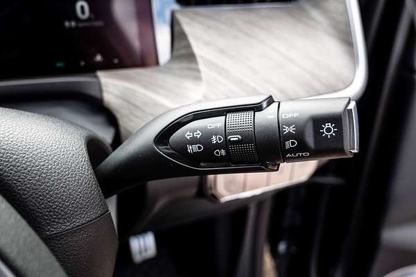 2025 GWM Tank 500 Ultra Hybrid P03