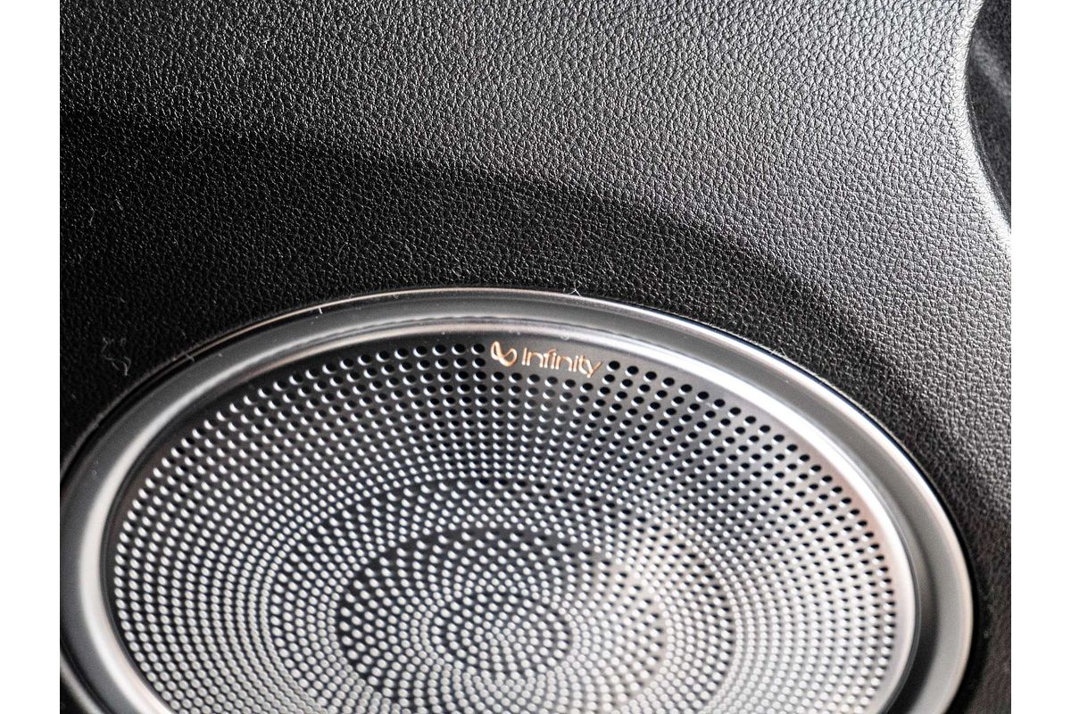 2025 GWM Tank 500 Ultra Hybrid P03