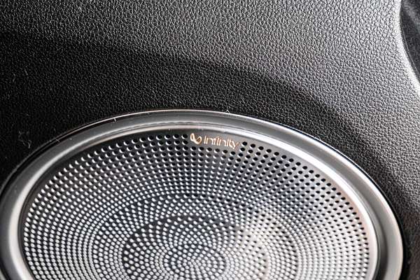 2025 GWM Tank 500 Ultra Hybrid P03