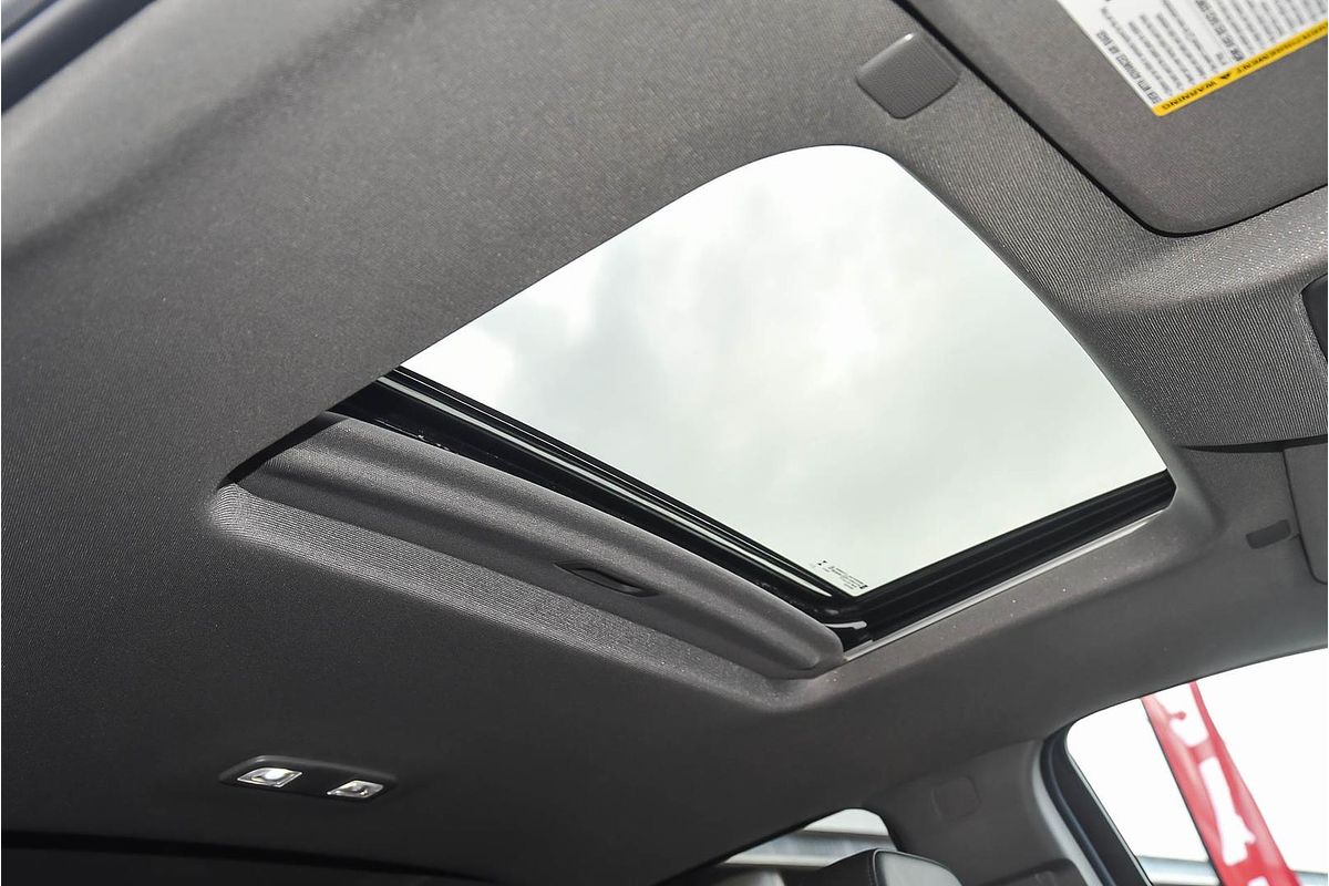 2025 Chevrolet Silverado HD LTZ Premium W/Tech Pack T1 4X4