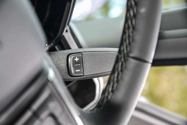 2025 Chevrolet Silverado HD LTZ Premium W/Tech Pack T1 4X4