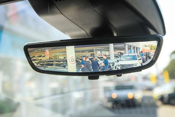 2025 Chevrolet Silverado 1500 LTZ Premium W/Tech Pack T1 4X4