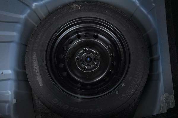 2021 Nissan JUKE ST+ F16