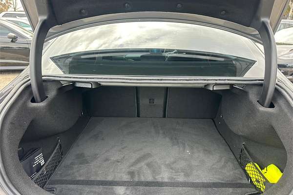 2019 Mercedes-Benz 200  V177 MY20